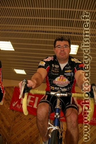Telethon 2007 013